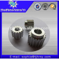 Standard 26H Timing belt pulley manufacturer